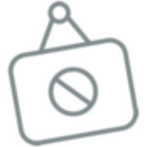 LC1-C5E04-321 ITK Витая пара F/UTP кат.5E 4x2х24AWG LSZH серый (305м) IEK LC1-C5E04-321 ITK Витая пара F/UTP кат.5E 4x2х24AWG LSZH серый (305м) IEK