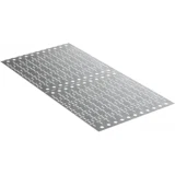 IEK Вставка донная перфорированная LESTA 200х1500-1,2 HDZ