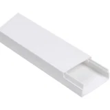 IEK Кабель-канал магистральный 40х16 ЭЛЕКОР (30м)