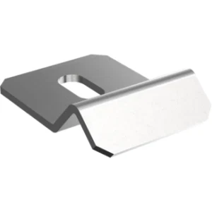 IEK Прижим лестничный LESTA - CLM40D-PL IEK Прижим лестничный LESTA - CLM40D-PL