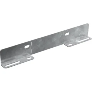 IEK Редукция LESTA 80х100мм HDZ - CLM40D-RPL-080-100-HDZ IEK Редукция LESTA 80х100мм HDZ - CLM40D-RPL-080-100-HDZ