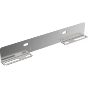 IEK Редукция LESTA 100х100мм - CLM40D-RPL-100-100 IEK Редукция LESTA 100х100мм - CLM40D-RPL-100-100