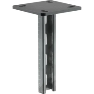 IEK Подвес потолочный STRUT 41х21-1000 HDZ - CLM50D-KPS-41-21-10-HDZ IEK Подвес потолочный STRUT 41х21-1000 HDZ - CLM50D-KPS-41-21-10-HDZ