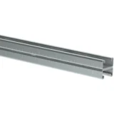 IEK STRUT-профиль перфорированный двойной 41х21х1100-1,5 HDZ