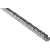 IEK ESCA Лоток неперфорированный 50х150х3000 HDZ