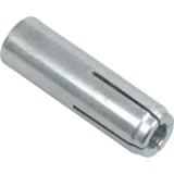IEK Анкер стальной забивной М10