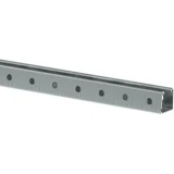 IEK STRUT-профиль перфорированный 41х41х1200-2,5 HDZ