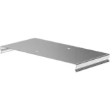 IEK Накладка для крышки лотка 200