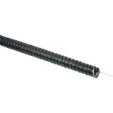 IEK Металлорукав морозостойкий Р3-ЦПнг-ХЛ-10 с зондом (50м)