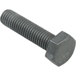 IEK Болт шестигранный М6х20 HDZ - CMZ10-BT-06-020-HDZ IEK Болт шестигранный М6х20 HDZ - CMZ10-BT-06-020-HDZ