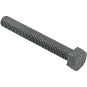 IEK Болт шестигранный М12х30 HDZ - CMZ10-BT-12-030-HDZ IEK Болт шестигранный М12х30 HDZ - CMZ10-BT-12-030-HDZ