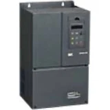 IEK Преобразователь частоты CONTROL-A310 380В 3Ф 37-45кВт 75-90А