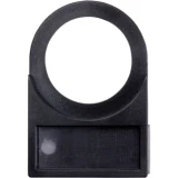 IEK Держатель маркировки DM 18x25