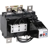 IEK Реле РТИ-6376 электротепловое 125-200А