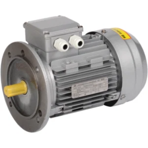 IEK Электродвигатель асинхронный трехфазный АИР 63A6 380В 0,18кВт 1000об/мин 3081 DRIVE - DRV063-A6-000-2-1030 IEK Электродвигатель асинхронный трехфазный АИР 63A6 380В 0,18кВт 1000об/мин 3081 DRIVE - DRV063-A6-000-2-1030