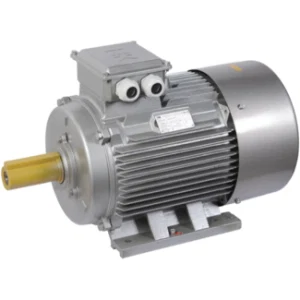 IEK Электродвигатель асинхронный трехфазный АИР 200M6 660В 22кВт 1000об/мин 1081 DRIVE - DRV200-M6-022-0-1010 IEK Электродвигатель асинхронный трехфазный АИР 200M6 660В 22кВт 1000об/мин 1081 DRIVE - DRV200-M6-022-0-1010