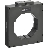 IEK Трансформатор тока ТТИ-125 5000/5А 15ВА 0,5S