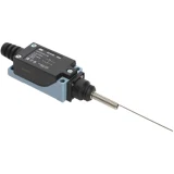 IEK Выключатель концевой КВ-8169 шток пружинный с утоньшением на отклонение IP65