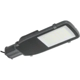 IEK PRO Светильник светодиодный ДКУ 1055-100Ш 5000К IP65