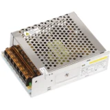 IEK Драйвер LED ИПСН-PRO 100Вт 12В блок-клеммы IP20
