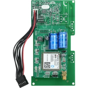 IEK Модуль связи STAR PLC - MME-1C-PLC IEK Модуль связи STAR PLC - MME-1C-PLC