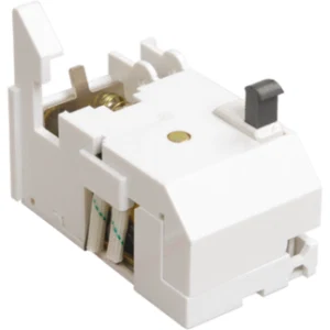 IEK Расцепитель независимый РН-800/1600 (РН-40/43) - SVA50D-RN IEK Расцепитель независимый РН-800/1600 (РН-40/43) - SVA50D-RN
