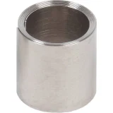 IEK Пружина постоянного давления ППД D13-22 0,18x15x7