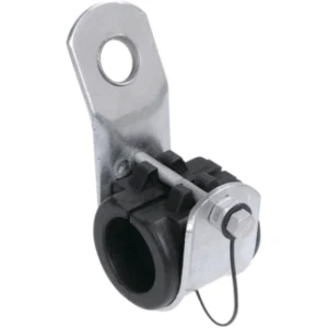 IEK Зажим промежуточный ЗПС 4х70/10000 (PS 470) - UZA-15-D70-10000 IEK Зажим промежуточный ЗПС 4х70/10000 (PS 470) - UZA-15-D70-10000