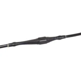 IEK Муфта кабельная ПСттбэ 5х150/240 б/г пайка ПВХ/СПЭ изоляция 1кВ