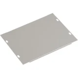 IEK Панель ЛГ к ЩМП-4 (5,6,7) 36 PRO/GARANT H=300 (2шт/компл)