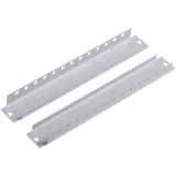 IEK Профиль монтажный ЩМП-7 GARANT (2шт/компл)