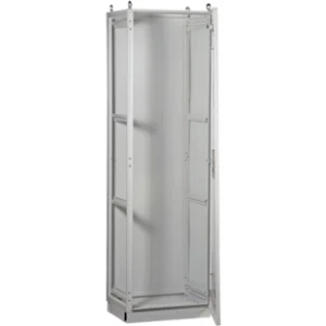 IEK TITAN Шкаф напольный цельносварной ВРУ-1 20.80.45 IP31 - YKM1-C3-2084-31 IEK TITAN Шкаф напольный цельносварной ВРУ-1 20.80.45 IP31 - YKM1-C3-2084-31
