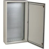 IEK Корпус металлический ЩМП-6-0 (1200х650х275мм) У1 IP65 GARANT