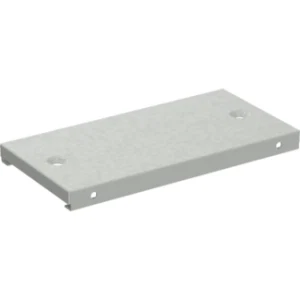 IEK FORMAT Панель цоколя 100х400мм IP54 - YKM40D-FO-PC-010-040-54 IEK FORMAT Панель цоколя 100х400мм IP54 - YKM40D-FO-PC-010-040-54