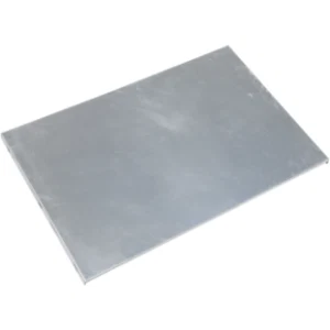 IEK SMART Панель монтажная 500х762мм (2шт/компл) - YKV-PM-500-762 IEK SMART Панель монтажная 500х762мм (2шт/компл) - YKV-PM-500-762
