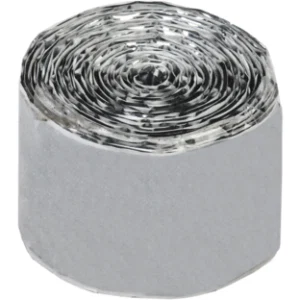 IEK Лента изоляционная h=45мм L=6м - ZIZ10-D05-45-06-K02 IEK Лента изоляционная h=45мм L=6м - ZIZ10-D05-45-06-K02